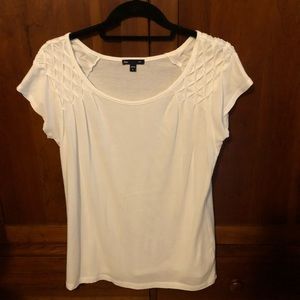 GAP T-SHIRT TOP